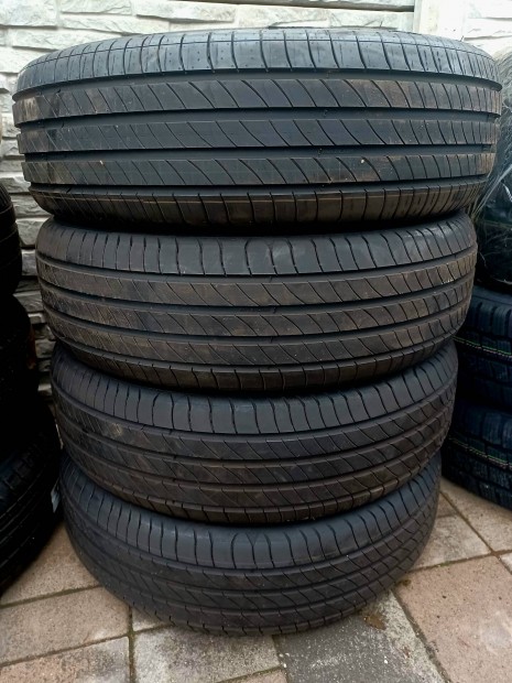 195/60r18 195/60 r18 nyri 4db 0km-es 