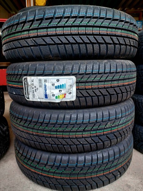 195/60r18 195/60 r18 tli 4db j!