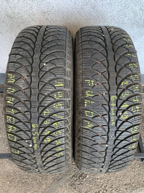 195/65R15 195 65 15 195/65x15 Fulda tli gumi elad