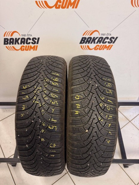 195/65R15 195 65 15 195/65x15 Goodyear tli gumi elad