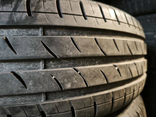 195/65R15 25e/2db ny�rigumi 195/65 R15