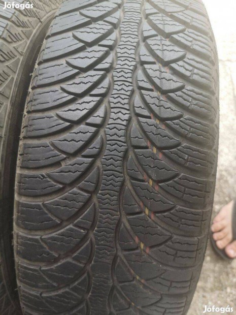195/65R15 40e/4db Fulda nyrigumi olcsn