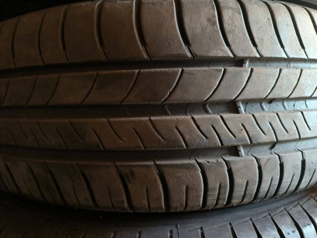 195/65R15 45e/4db Michelin ny�rigumi 195/65 R15