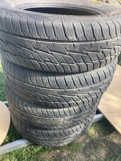 195/65R15 91T Matador tli gumi