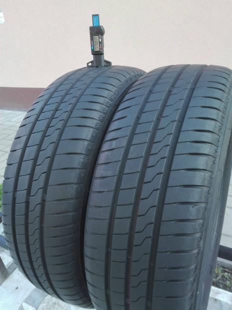 195/65R15 Firestone nyári gumi 2db 195/65 r15