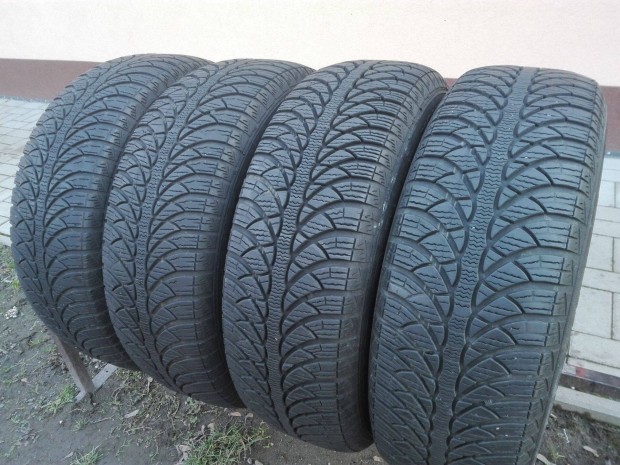 195/65R15 Fulda tli gumi garnitra 195/65 r15