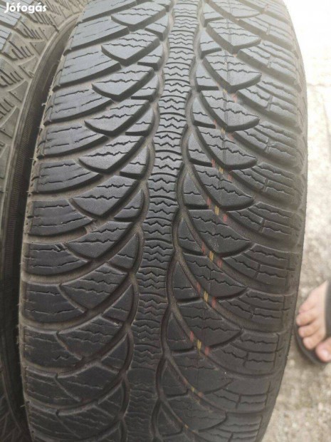 195/65R15 Fulda tligumik