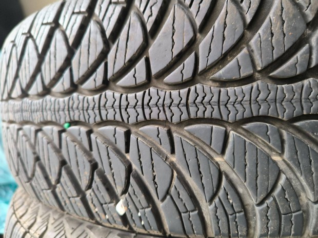 195/65R15 Fulda tligumik eladk 195/65