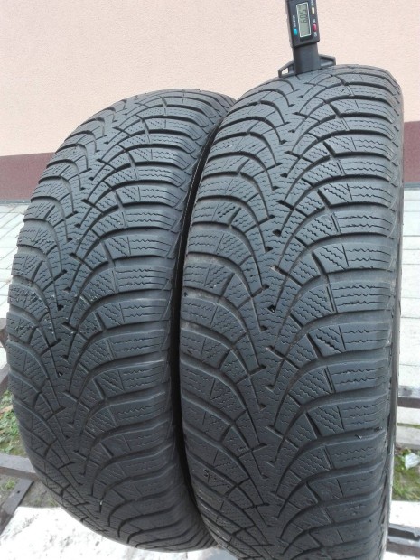 195/65R15 Goodyear 2db tli gumi 195/65 R15