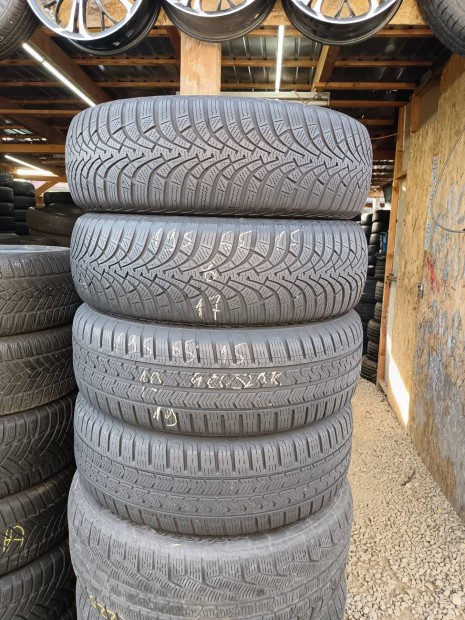 195/65R15 Goodyear, Vredestein tli gumi 