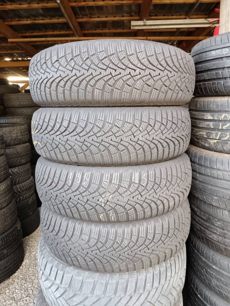 195/65R15 Goodyear tli gumi