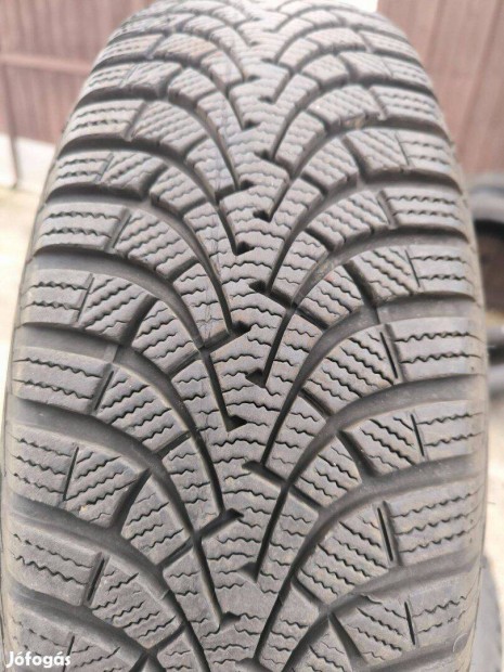 195/65R15 Goodyear téligumik 195/65 15