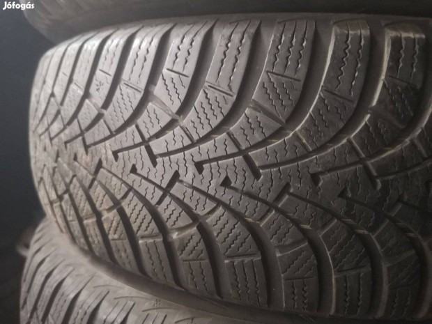 195/65R15 Goodyear tligumik eladk