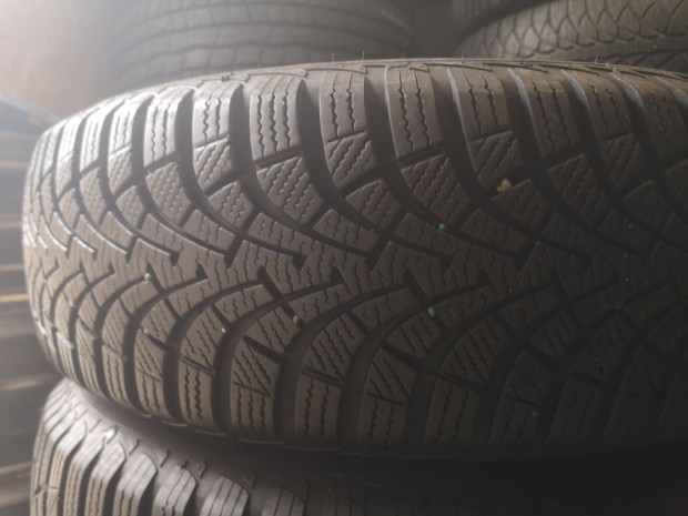 195/65R15 Goodyear ultra grip jszer tligumik