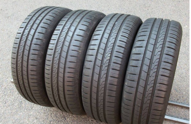 195/65R15 Hankook Kinergy nyárigumi 15" nyári gumi