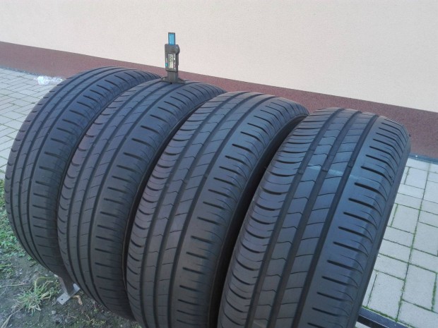 195/65R15 Hankook ny�ri gumi garnit�ra 195/65 r15