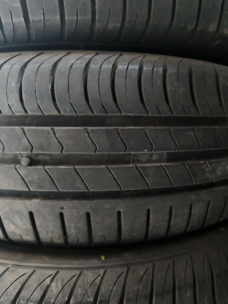 195/65R15 Hankook ny�rigumik 195/65 15 R15 ny�ri