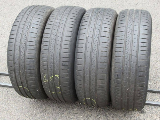 195/65R15 Hankook olcs nyrigumi 15" nyri gumi