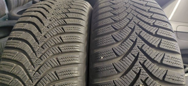 195/65R15 Hankook tli gumi