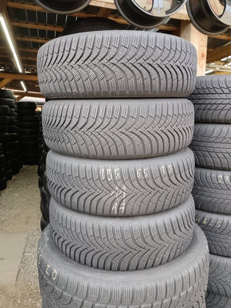 195/65R15 Hankook tli gumi 