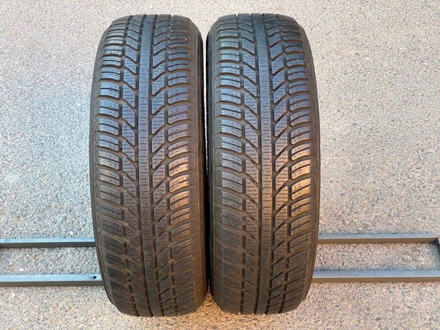 195/65R15 Kingstar Winter t�ligumi 15" t�li gumi p�r