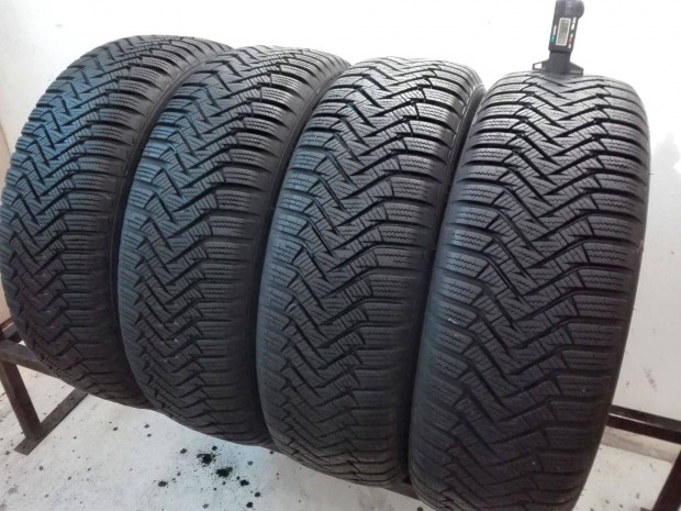 195/65R15 Laufenn tli gumi garnitra 195/65 r15