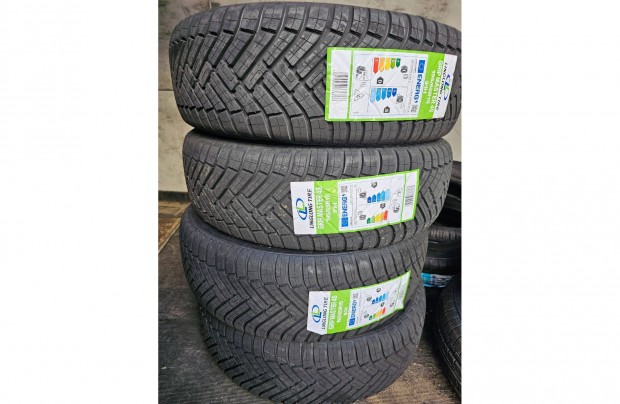 195/65R15 Linglong 91H j 4 vszakos Gumi Akci!!!