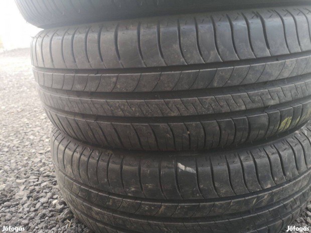 195/65R15 Michelin nyárigumi 195/65