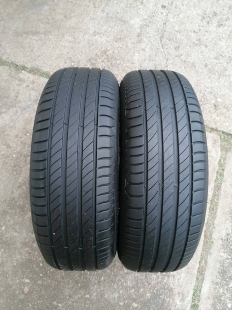 195/65R15 Michelin nyárigumi/2020/