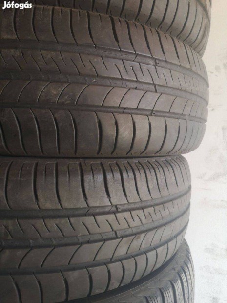 195/65R15 Michelin nyárigumik 195 65 15 195/65