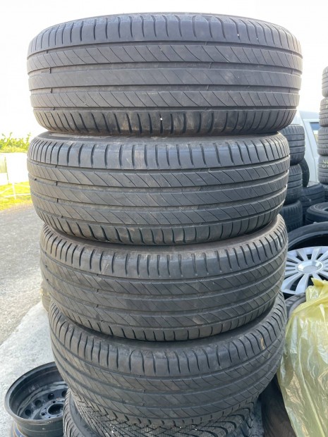 195/65R15 Michelin nyárigumik