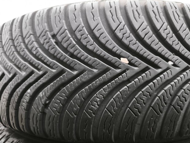 195/65R15 Michelin tligumik