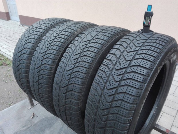 195/65R15 Pirelli tli gumi garnitra 195/65 R15