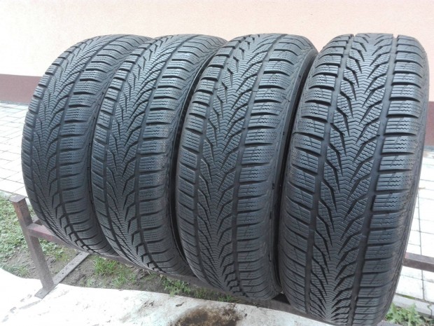 195/65R15 Point tli gumi garnitra 195/65 r15