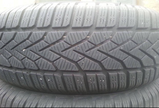 195/65R15 Semperit Speed-grip2 tli gumi