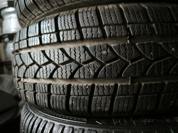 195/65R15 Taurus tligumik 195/65 R15