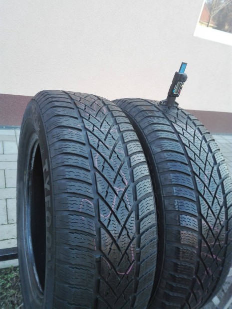 195/65R15 Tyfoon 2db tli gumi 195/65 r15