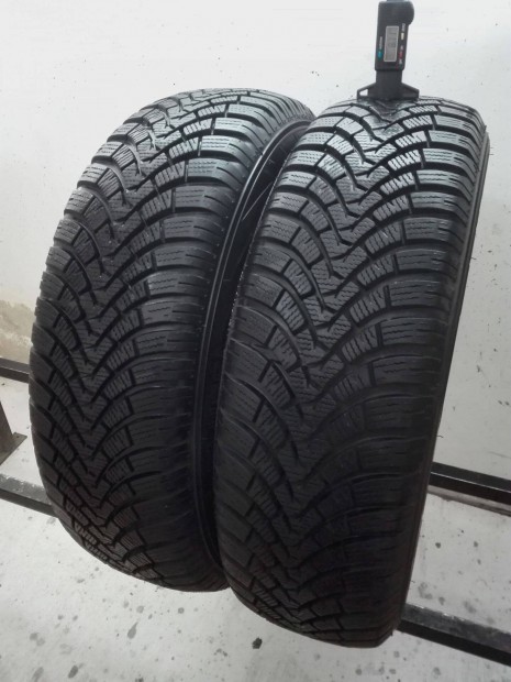 195/65R15 j Falken tli gumi 2db 195/65 r15