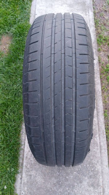 195/65R15 Vredestein nyári gumiabroncs garnitúra