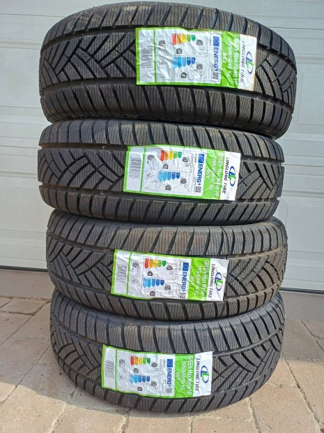 195/65R15 XL j tli gumi gumiabroncs