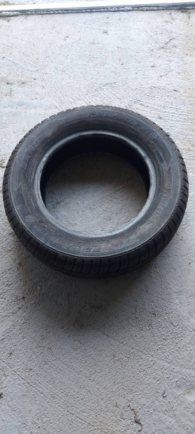 195/65R15 barum tli 1db