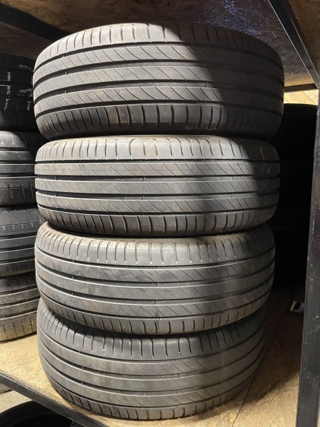 195/65R15 michelin nyrigumik