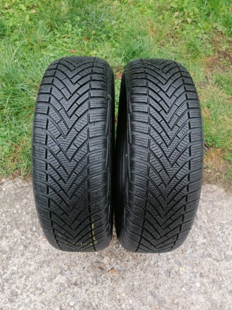 195/65R15-s Tligumi /2021 /