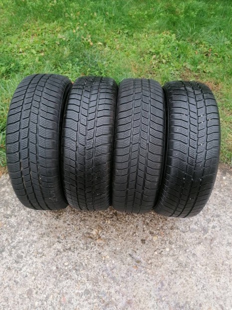 195/65R15-s Tligumi 