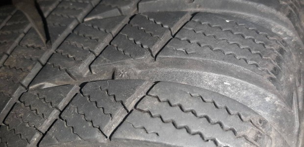 195/65R15 tligumi