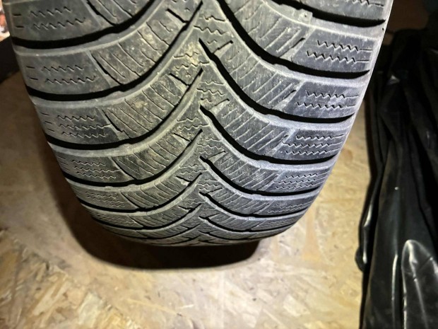 195/65R15 tligumi