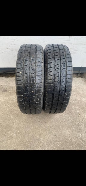 195/65R16C 195/65 R16C Kumho tligumi tli gumi