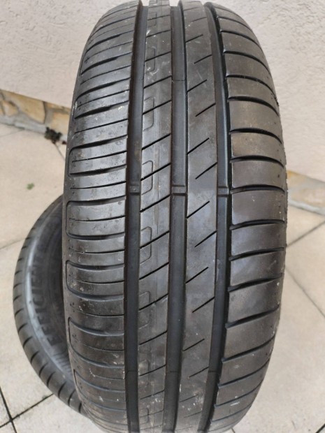 195 65 15 goodyear 195/65 R 15 nyári gumi 2 db