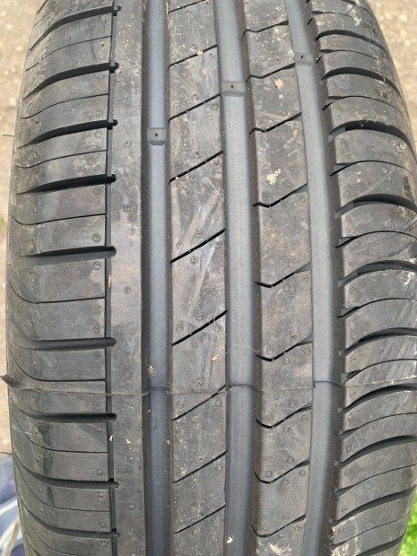 195 65 15 hankook kinergy eco uj nyári gumi