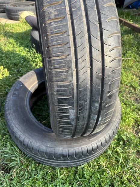 195 65 15 ny�ri gumi